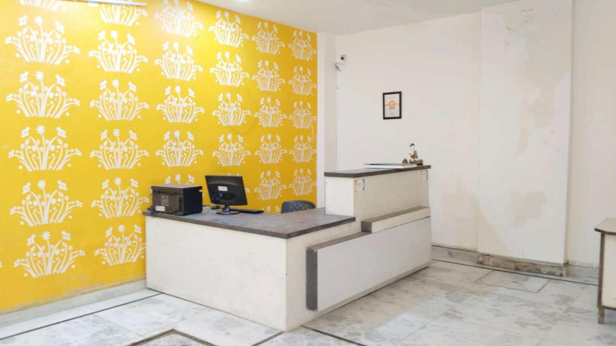 Hotel Vinayak Nainital Near Mall Road Lake View Room Dış mekan fotoğraf